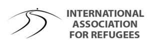 International Association for Refugees