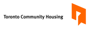 Toronto Community Housing