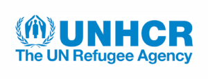 UN Refugee Agency - UNHCR