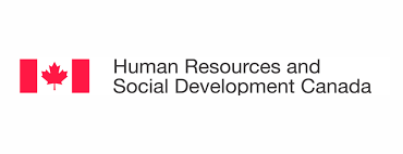 Human Resource Canada
