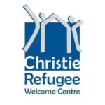 @crwcto